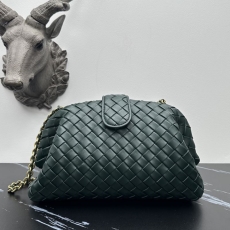 Bottega Veneta Satchel Bags